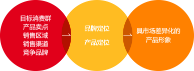 1773362071740197.png tu.png